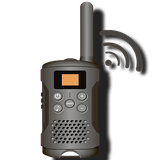 masih.vahida.walkietalkie