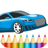 nassaji.games.ketabcolor