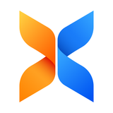 share.zender.appshare