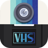 com.cameratimestamp.videoolds.homes.vintage.camcorder.vhs