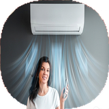 com.mnz_ht.sstemsarmayeshevagarmayeshed