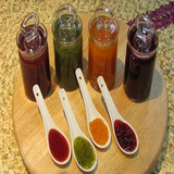 ir.salehinasab.morabaagha