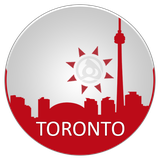 com.hamgardi.TorontoGardi