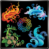 ir.khodshenas.temperament