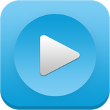 com.mefree.videoplayer