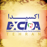 com.hamayeshborna.EXCIDA