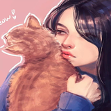 com.sadwallpaperssad.sadforwallpapers