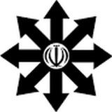 afraa.team.tizhoshan