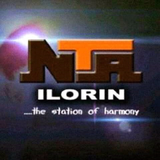 com.ruetgmail.taufiqur.ntailorin