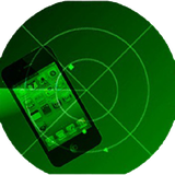 ir.zarrinsoft.sms.active.sound.Tagisok