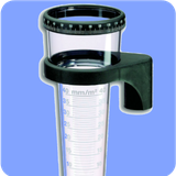 com.bgpapp.application.pluviometer