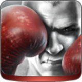 com.app.myapp.zDGpbKWJLp