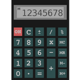 com.drcalculator.android.mortgage