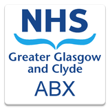 com.polwarthlimited.primarycareantibiotics