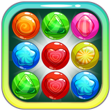 com.jellybubblepuzzle.best