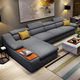 com.ModernSofaDesign.aSalNjeplak