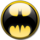 ir.arakhsh.barayehamishe