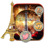 com.themelauncher.newyearcelebration