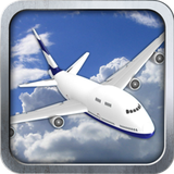 com.vg.AirplaneFlightSimulator