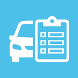 com.vincheck.autovertical