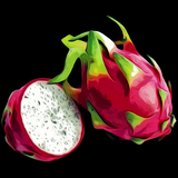 com.empratoorlaghari.bazaar