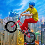 com.bmx.bike.cycle.stunt.mountain.racing.games.free