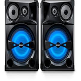 ir.amozesh.kamel.sistem.saote.db