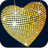 com.hd.diamondwallpaper.diamondpictures.highquality.diamondwallpaper