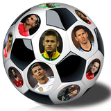 ir.iranhonarbazar.fpg