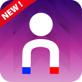 com.followergirinsta.esi3