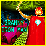 com.iconman.grannychapterman24