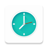 com.github.naz013.clockviewlibrary