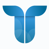 com.ternido.customer