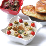 com.arvin_shk.khazaarabic