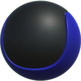 com.AKGames.TheMarbleGame