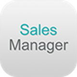 com.salesmanager.in