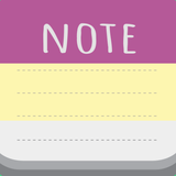 com.finetech.notepad