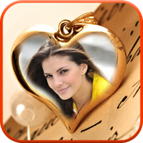 com.pazelapp.axtoaxpazel