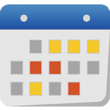 es.zerozetta.turnario