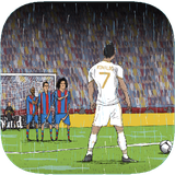 com.graphicstudio.grzkcris