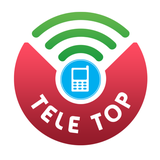 com.revesoft.mobiledialer.teletop_1479267764779_13295