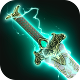 com.best.photo.app.goblin.sword