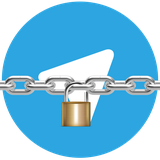 ir.androidsharghi.telegramlock