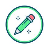 com.stickersmaker.wa.stickersmix