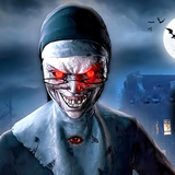 rainbow.game.hometars