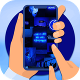 com.Hcoders.wallpaperphone