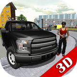 com.topmobgames.criminalway