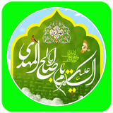 ahanghay.mahdavi.any1