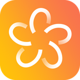 media.album.photo.gallery