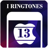 com.balik.iphone8.ringtones